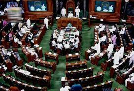 Plea avers Election for Deputy Speaker of Lok Sabha not held in two years: Delhi High Court tells Centre to seek instructions Plea avers Election for Deputy Speaker of Lok Sabha not held in two years: Delhi High Court tells Centre to seek instructions